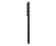 Xiaomi Redmi Note 13 Pro 8/256GB Midnight Black - 1213730 - zdjęcie 8